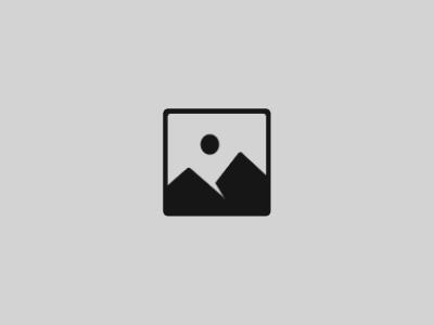 Oljato-Monument Valley image